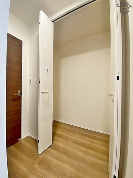 知立市新林町新築戸建全3棟3号棟