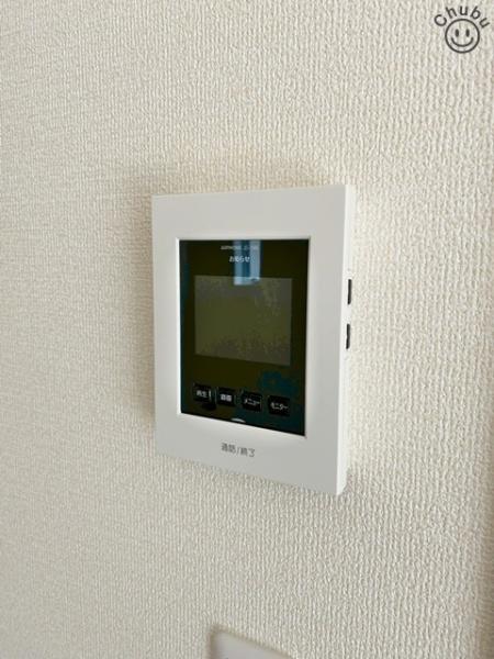 知立市新林町新築戸建全3棟3号棟