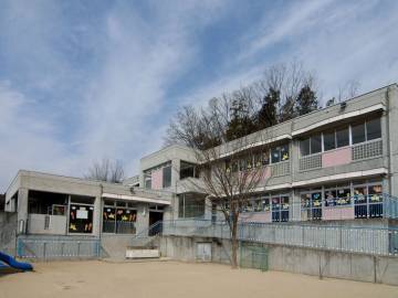 豊田市石畳町坂下の中古一戸建て(飯野ひかり幼稚園)