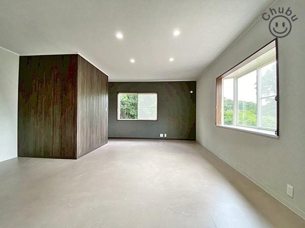 豊田市石畳町坂下の中古一戸建て