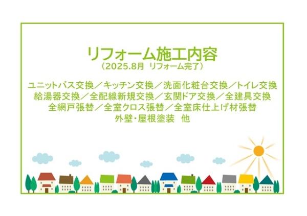 豊田市石畳町坂下の中古一戸建て