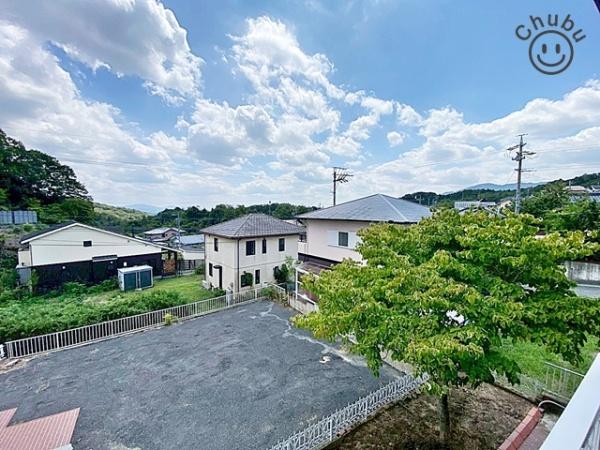 豊田市石畳町坂下の中古一戸建て