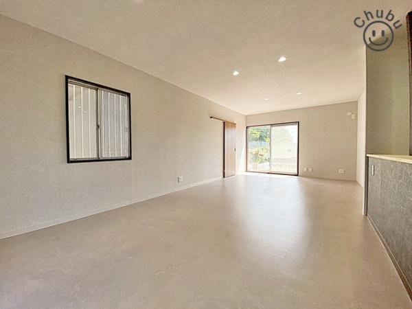 豊田市石畳町坂下の中古一戸建て
