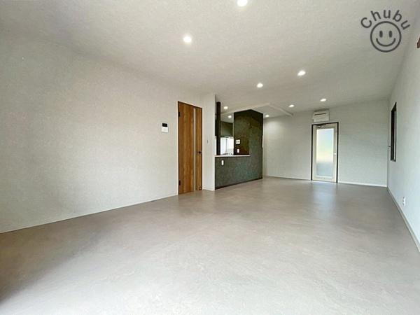 豊田市石畳町坂下の中古一戸建て