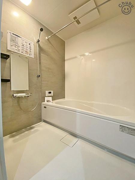 岡崎市上佐々木町新築戸建全5棟A号棟
