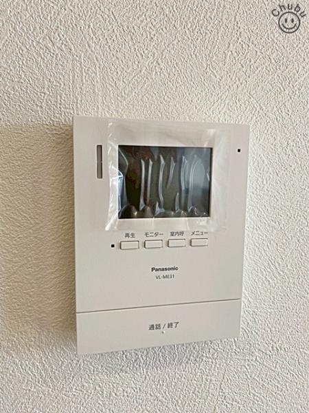 岡崎市上佐々木町新築戸建全5棟A号棟