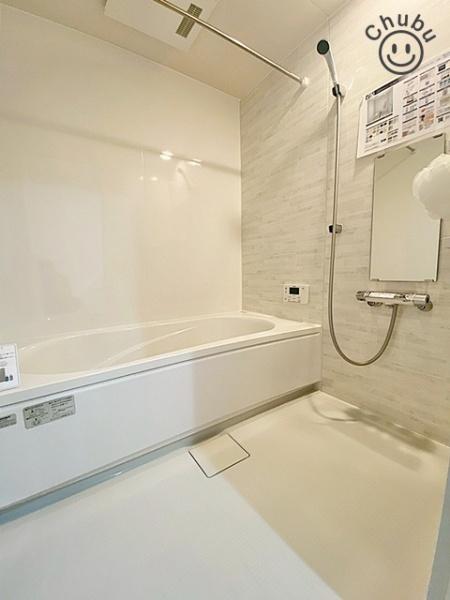 岡崎市戸崎町新築戸建全3棟C号棟