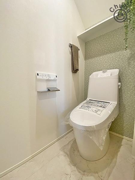 岡崎市戸崎町新築戸建全3棟C号棟