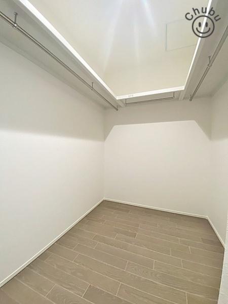 岡崎市戸崎町新築戸建全3棟C号棟