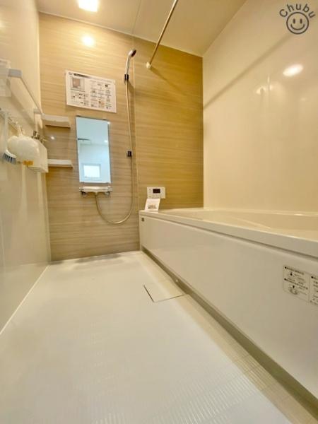岡崎市上佐々木町新築戸建全5棟B号棟