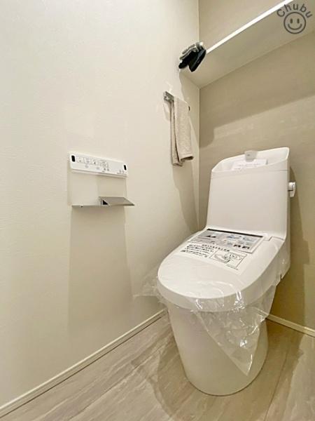 岡崎市上佐々木町新築戸建全5棟B号棟