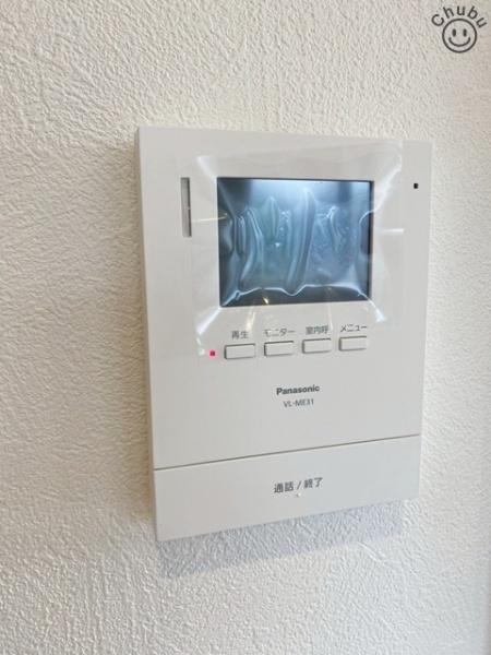 岡崎市上佐々木町新築戸建全5棟B号棟
