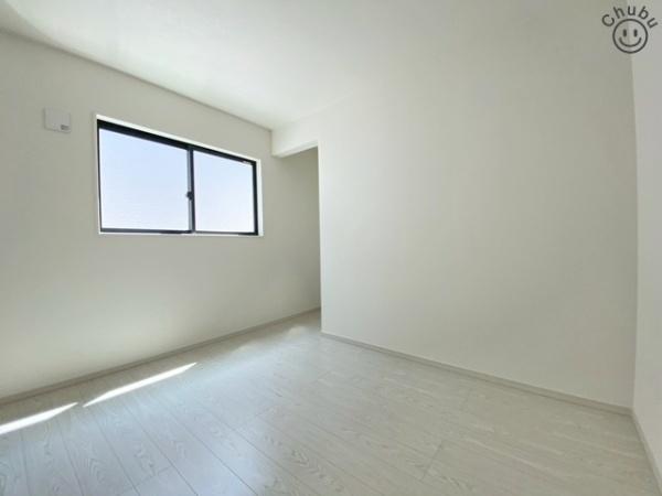 刈谷市中手町新築戸建全2棟1号棟