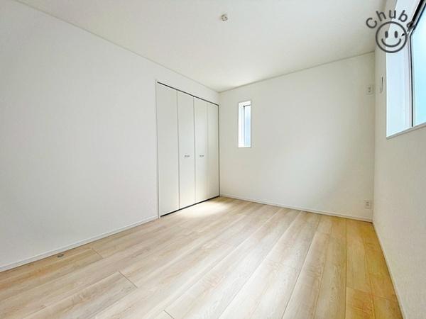 知立市昭和新築戸建全2棟1号棟