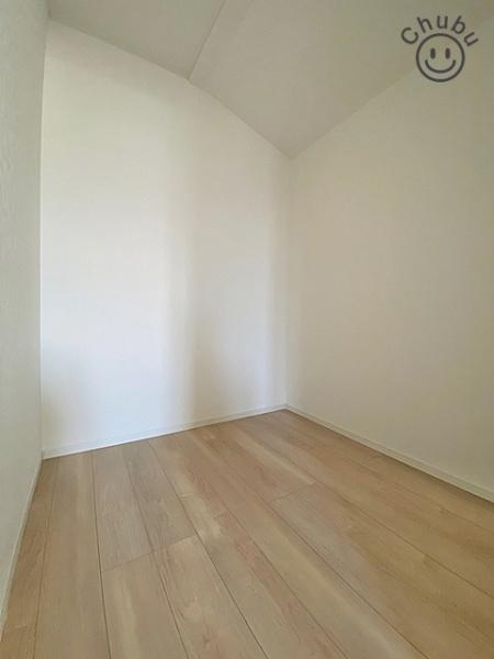 知立市昭和新築戸建全2棟2号棟