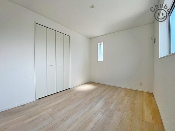 知立市昭和新築戸建全2棟2号棟