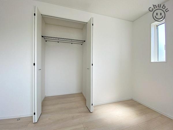 知立市昭和新築戸建全2棟2号棟