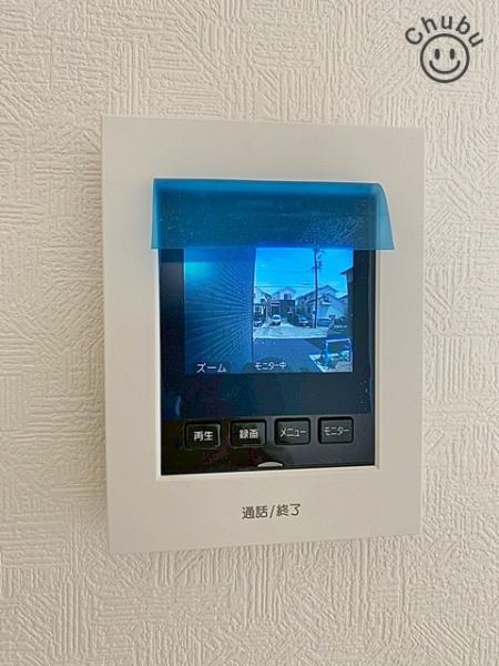知立市昭和新築戸建全2棟2号棟