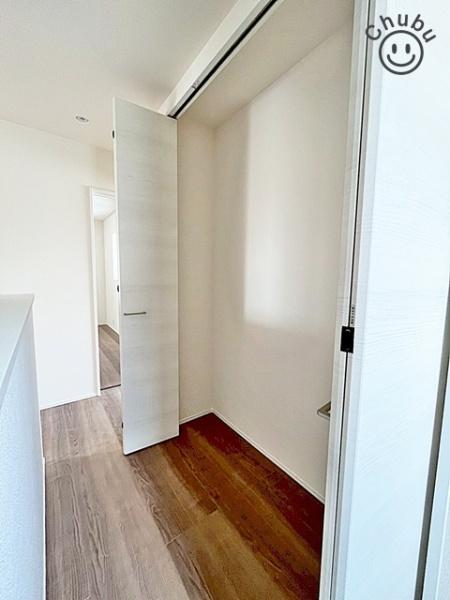 東海市富木島町新築戸建全2棟1号棟