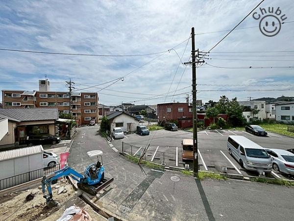 東海市富木島町新築戸建全2棟1号棟