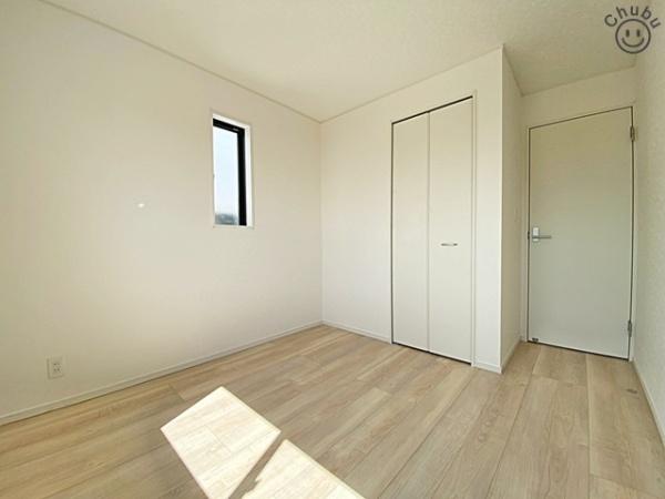 刈谷市今川町新築戸建全3棟2号棟