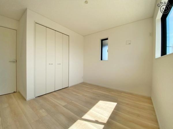 刈谷市今川町新築戸建全3棟2号棟