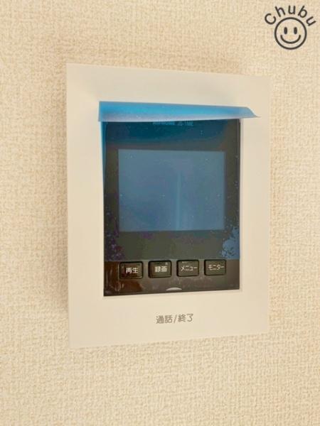 東海市富木島町新築戸建全2棟2号棟