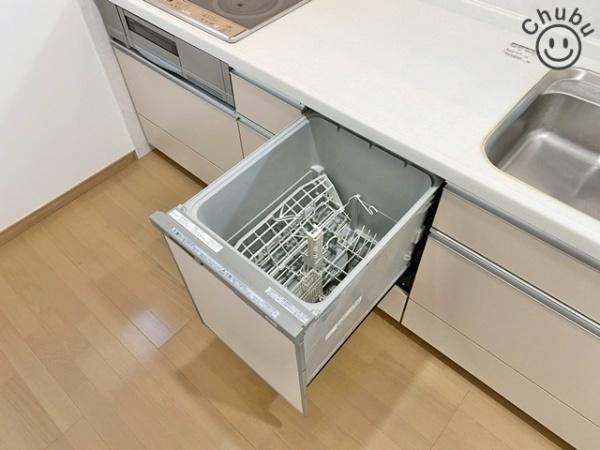 愛知郡東郷町大字春木字屋敷の中古一戸建て