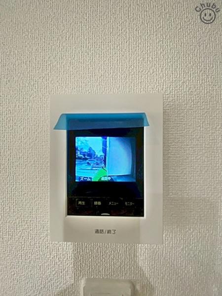 幸田町大草新築戸建全4棟1号棟