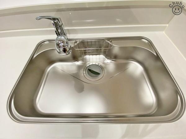 幸田町大草新築戸建全4棟4号棟