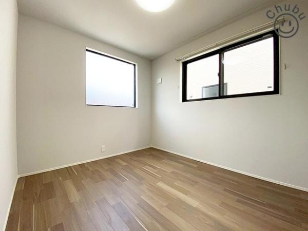 東郷町北山台新築戸建全1棟(洋室)