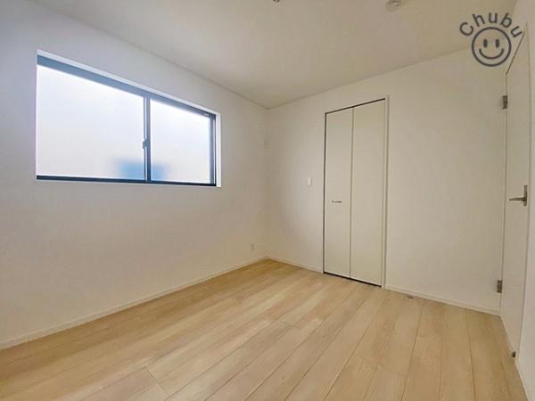 岡崎市伊賀町新築戸建全1棟
