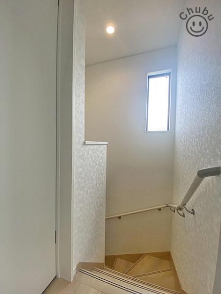 岡崎市伊賀町新築戸建全1棟