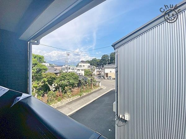 岡崎市伊賀町新築戸建全1棟