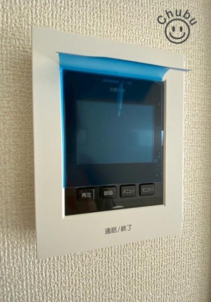 刈谷市野田町新築戸建全2棟2号棟