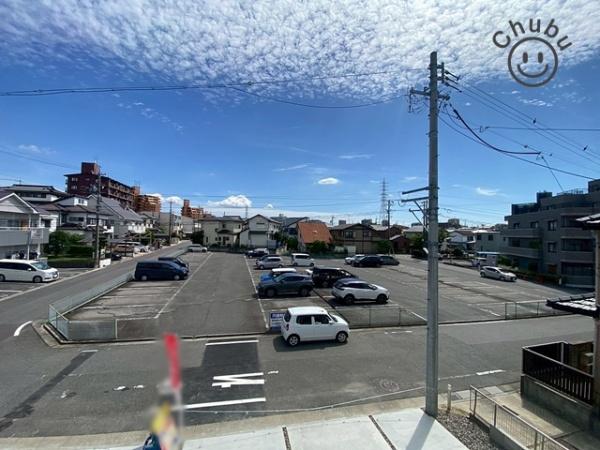 刈谷市野田町新築戸建全2棟2号棟