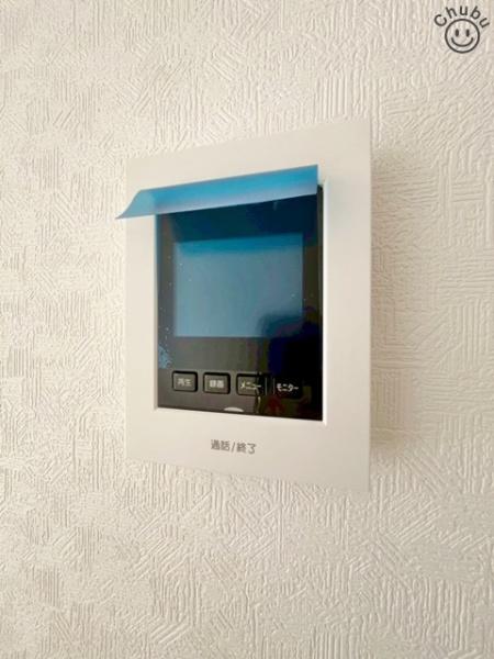 東海市富貴ノ台新築戸建全6棟1号棟
