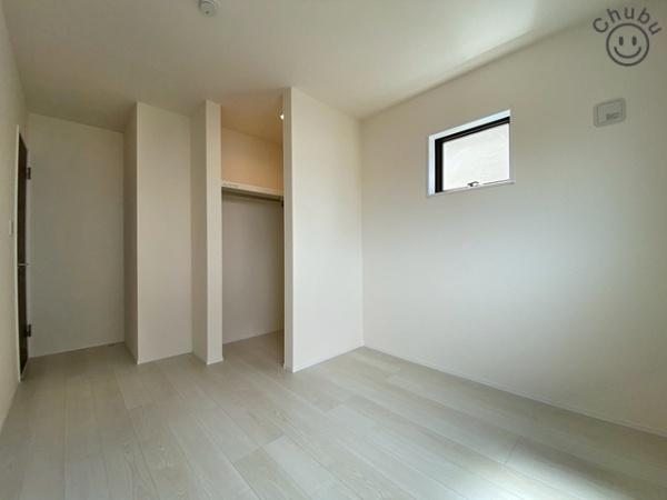刈谷市野田町新築戸建全2棟1号棟