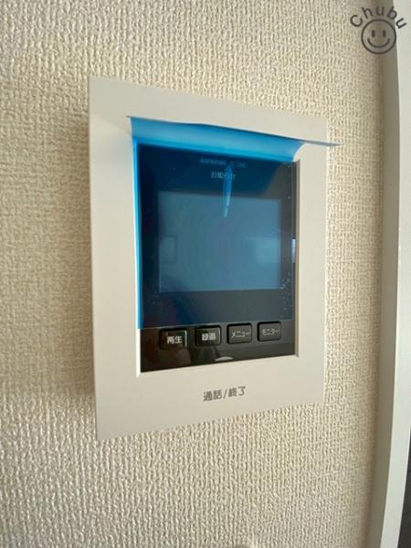 刈谷市野田町新築戸建全2棟1号棟