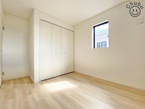 豊明市沓掛町新築戸建全3棟1号棟