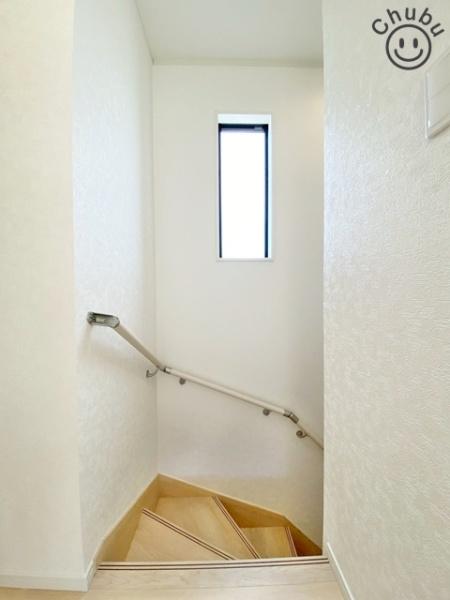 豊明市沓掛町新築戸建全3棟1号棟
