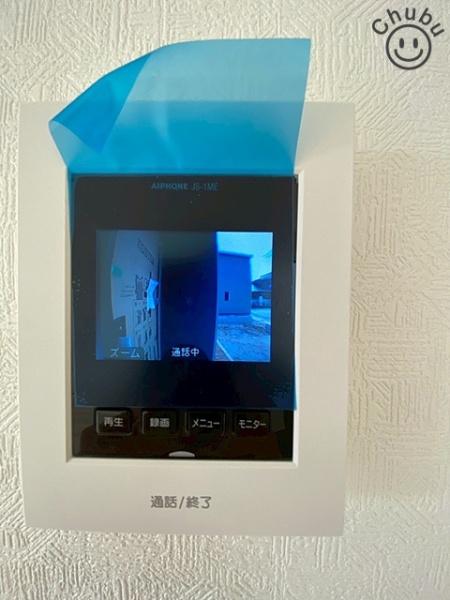 豊明市沓掛町新築戸建全3棟1号棟
