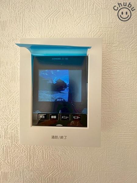 豊明市沓掛町新築戸建全3棟2号棟