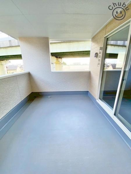 刈谷市今川町新築戸建全3棟1号棟