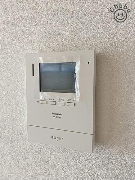 刈谷市松栄町３丁目の新築一戸建