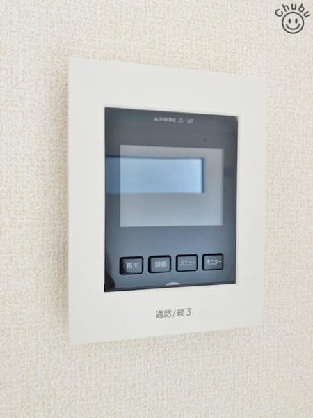 東浦町石浜須賀新築戸建全5棟1号棟
