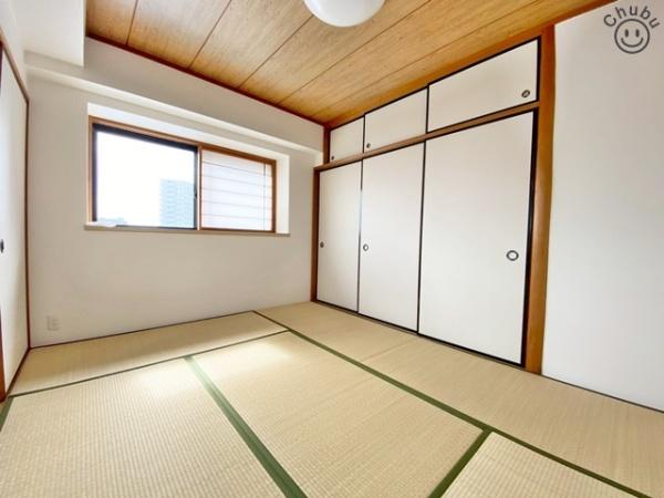 ダイアパレス豊田