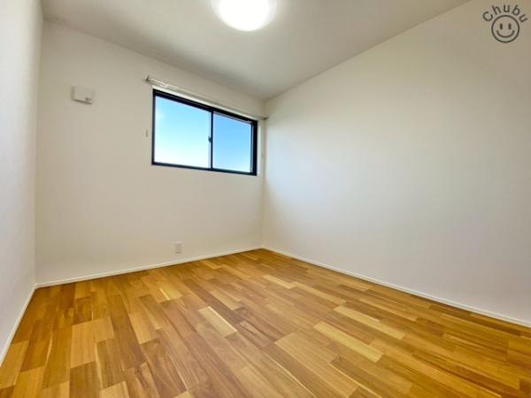 岡崎市宇頭町新築戸建全3棟A号棟