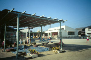 岡崎市宇頭町新築戸建全3棟C号棟(岡崎市矢作西保育園)