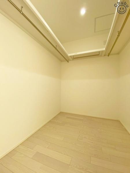 岡崎市宇頭町新築戸建全3棟C号棟